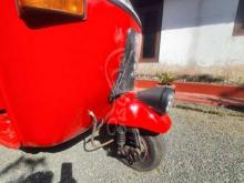 https://riyasewana.com/uploads/bajaj-2stok-1998-271536371244472.jpg