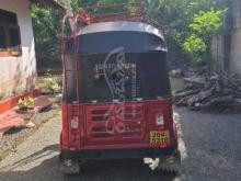 https://riyasewana.com/uploads/bajaj-2stok-1998-271536371283223.jpg