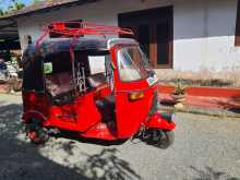 https://riyasewana.com/uploads/bajaj-2stok-1998-2715363712883.jpg
