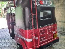 https://riyasewana.com/uploads/bajaj-2stok-1998-61039291208398.jpg