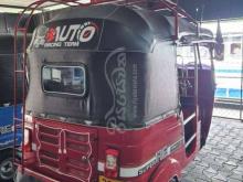 https://riyasewana.com/uploads/bajaj-2stok-1998-61039291269266.jpg