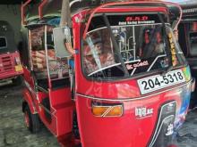https://riyasewana.com/uploads/bajaj-2stok-1998-61039291274420.jpg