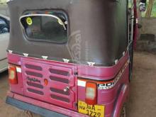 https://riyasewana.com/uploads/bajaj-2stok-2000-21810351277258.jpg