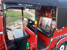 https://riyasewana.com/uploads/bajaj-2stok-2000-3112351512244.jpg