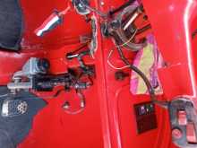 https://riyasewana.com/uploads/bajaj-2stok-2000-3112351513003.jpg