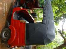 https://riyasewana.com/uploads/bajaj-2stok-2002-3018412712154.jpg