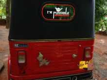 https://riyasewana.com/uploads/bajaj-2stok-2002-3018412712712.jpg