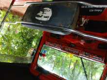 https://riyasewana.com/uploads/bajaj-2stok-2002-3018412712723.jpg