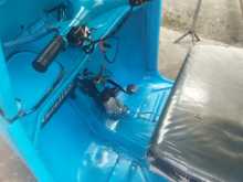 https://riyasewana.com/uploads/bajaj-2stok-2003-109393412014.jpg