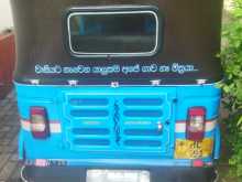 https://riyasewana.com/uploads/bajaj-2stok-2003-109393412172.jpg