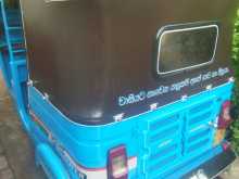 https://riyasewana.com/uploads/bajaj-2stok-2003-109393412393.jpg