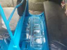 https://riyasewana.com/uploads/bajaj-2stok-2003-1111124112534.jpg