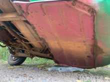 https://riyasewana.com/uploads/bajaj-2stok-2003-111431812163.jpg