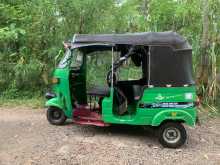 https://riyasewana.com/uploads/bajaj-2stok-2003-111431812662.jpg