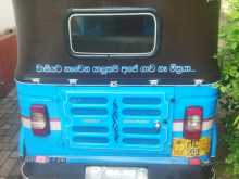 https://riyasewana.com/uploads/bajaj-2stok-2003-1120153312762.jpg