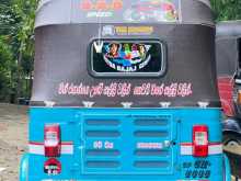 https://riyasewana.com/uploads/bajaj-2stok-2003-129121012072.jpg