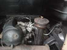 https://riyasewana.com/uploads/bajaj-2stok-2003-1914215012234.jpg