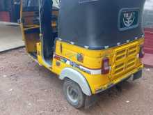 https://riyasewana.com/uploads/bajaj-2stok-2003-58394412393.jpg