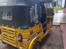 https://riyasewana.com/uploads/bajaj-2stok-2003-58394412792.jpg