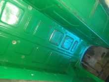 https://riyasewana.com/uploads/bajaj-2stok-2004-1911374212352.jpg