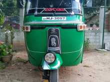 https://riyasewana.com/uploads/bajaj-2stok-2004-228582912422.jpg