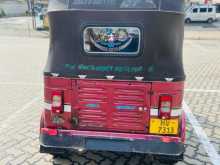 https://riyasewana.com/uploads/bajaj-2stok-2004-259275512882.jpg