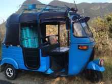 https://riyasewana.com/uploads/bajaj-2stok-2004-57212112252.jpg