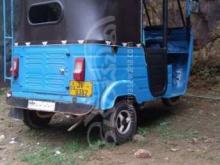https://riyasewana.com/uploads/bajaj-2stok-2004-5721211266135.jpg