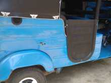 https://riyasewana.com/uploads/bajaj-2stok-2005-1312272912243.jpg