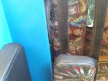 https://riyasewana.com/uploads/bajaj-2stok-2005-1312272912542.jpg