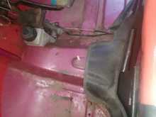 https://riyasewana.com/uploads/bajaj-2stok-2005-1612055012283.jpg