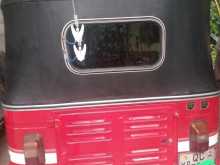 https://riyasewana.com/uploads/bajaj-2stok-2005-1612055012402.jpg