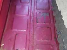 https://riyasewana.com/uploads/bajaj-2stok-2005-1612055012754.jpg