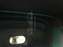 https://riyasewana.com/uploads/bajaj-2stok-2005-2852271210324.jpg
