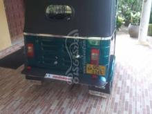 https://riyasewana.com/uploads/bajaj-2stok-2005-2852271256246.jpg