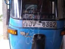 https://riyasewana.com/uploads/bajaj-2stok-2005-51824121236214.jpg