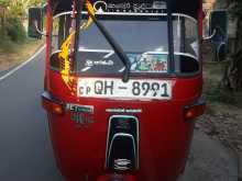 Bajaj 2STOK 2006 Three Wheel