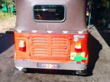 https://riyasewana.com/uploads/bajaj-2stok-2006-417044712953.jpg