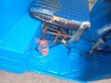 https://riyasewana.com/uploads/bajaj-2stok-2006-71702361229334.jpg