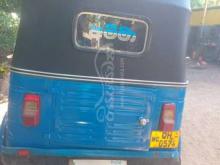 https://riyasewana.com/uploads/bajaj-2stok-2006-71702361234499.jpg