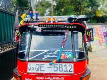 https://riyasewana.com/uploads/bajaj-2stok-2006-814315812593.jpg