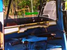 https://riyasewana.com/uploads/bajaj-2stok-2007-109582012483.jpg