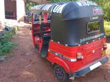 https://riyasewana.com/uploads/bajaj-2stok-2007-3010102212422.jpg