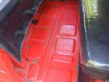 https://riyasewana.com/uploads/bajaj-2stok-2007-3010102212774.jpg