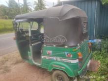 https://riyasewana.com/uploads/bajaj-2stok-2008-7124047122729087.jpg