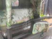 https://riyasewana.com/uploads/bajaj-2stok-2008-71240471261452.jpg