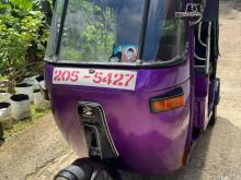 Bajaj 2 Stroke 1998 Three Wheel