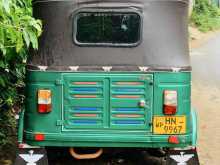 https://riyasewana.com/uploads/bajaj-2stok-2012135022943.jpg