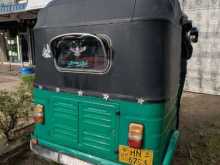https://riyasewana.com/uploads/bajaj-2stok-201319144132.jpg