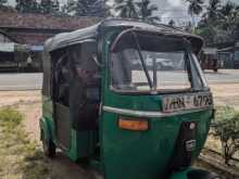 https://riyasewana.com/uploads/bajaj-2stok-201319144863.jpg